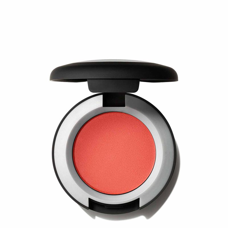 MAC Powder Kiss Eyeshadow image number 32